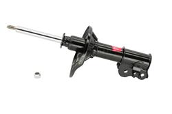 KYB Excel-G Gas Shocks and Struts for 1993-1997 626, MX-6, PROBE - 235601