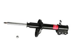 KYB Excel-G Gas Shocks and Struts for 1993-1997 626, MX-6, PROBE - 235603