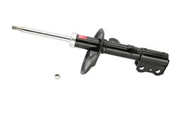 KYB Excel-G Gas Shocks and Struts for 1998-2003 SIENNA - 235624
