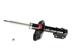 KYB Excel-G Gas Shocks and Struts for 2001-2005 STRATUS, SEBRING, 1999-2003 GALANT - 235631