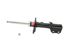 KYB Excel-G Gas Shocks and Struts for 2003-2008 MATRIX, VIBE - 235703