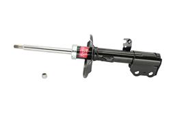 KYB Excel-G Gas Shocks and Struts for 2003-2008 MATRIX, VIBE - 235704