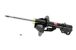 KYB Excel-G Gas Shocks and Struts 235901