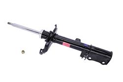 KYB Excel-G Gas Shocks and Struts for 2004-2006 RX330, 2007 RX350 - 235906