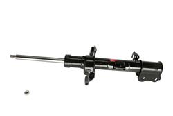 KYB Excel-G Gas Shocks and Struts for 2001-2012 ESCAPE, 2005-2011 MARINER, 2001-2011 TRIBUTE - 235913