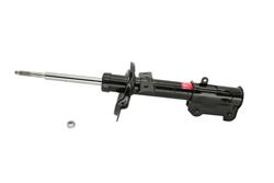 KYB Excel-G Gas Shocks and Struts for 2005-2010 MUSTANG - 235920