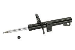 KYB Excel-G Gas Shocks and Struts for 2004-2007 FREESTAR, MONTEREY - 235921