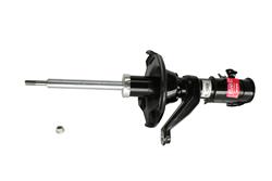 KYB Excel-G Gas Shocks and Struts for 2001-2005 CIVIC - 331009