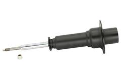 KYB Excel-G Gas Shocks and Struts for 2002-2012 LIBERTY, 2007-2008 NITRO - 331017