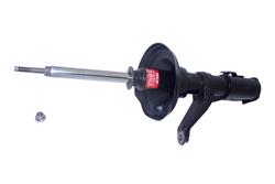KYB Excel-G Gas Shocks and Struts for 2003-2006 ELEMENT - 331047