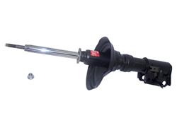 KYB Excel-G Gas Shocks and Struts for 2005-2006 CR-V - 331048