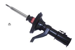 KYB Excel-G Gas Shocks and Struts for 2002-2004 CR-V - 331051