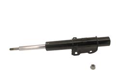 KYB Excel-G Gas Shocks and Struts 331702