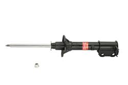 KYB Excel-G Gas Shocks and Struts for 1995-1997 ACCENT - 332080