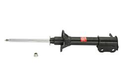 KYB Excel-G Gas Shocks and Struts for 1995-1997 ACCENT - 332081