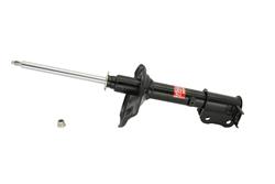 KYB Excel-G Gas Shocks and Struts for 1997-1999 ACCENT - 332094