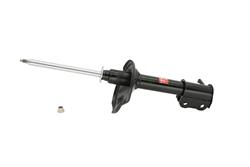 KYB Excel-G Gas Shocks and Struts for 1997-1999 ACCENT - 332095