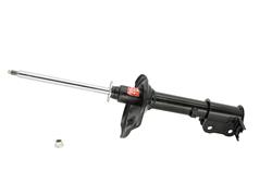 KYB Excel-G Gas Shocks and Struts for 2000-2002 ACCENT - 332108