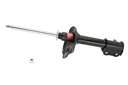 KYB Excel-G Gas Shocks and Struts for 2000-2002 ACCENT - 332109