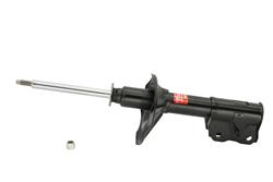 KYB Excel-G Gas Shocks and Struts for 1997-2002 MIRAGE - 332113