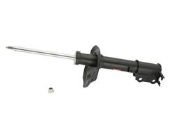 KYB Excel-G Gas Shocks and Struts for 2003-2005 ACCENT - 332135