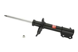KYB Excel-G Gas Shocks and Struts for 2003-2005 ACCENT - 332136