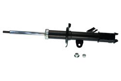 KYB Excel-G Gas Shocks and Struts for 2012-2019 VERSA, 2014-2019 VERSA NOTE - 332152