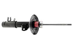 KYB Excel-G Gas Shocks and Struts for 2012-2020 SONIC - 3330039