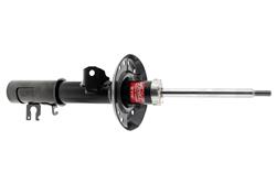 KYB Excel-G Gas Shocks and Struts for 2012-2020 SONIC - 3330040