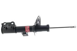 KYB Excel-G Gas Shocks and Struts for 2011-2012 ELANTRA - 3330049