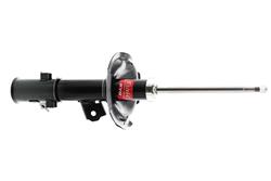 KYB Excel-G Gas Shocks and Struts for 2006-2011 RIO, RIO5 - 3330050