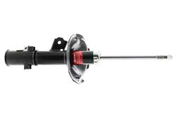KYB Excel-G Gas Shocks and Struts for 2006-2011 RIO, RIO5 - 3330051