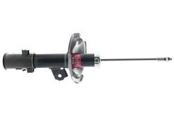 KYB Excel-G Gas Shocks and Struts for 2006-2011 ACCENT - 3330052