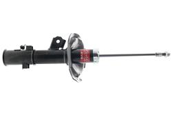 KYB Excel-G Gas Shocks and Struts for 2006-2011 ACCENT - 3330053
