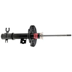 KYB Excel-G Gas Shocks and Struts for 2013-2015 SPARK - 3330089