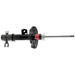 KYB Excel-G Gas Shocks and Struts for 2013-2015 SPARK - 3330090