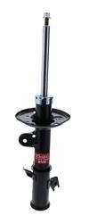 KYB Excel-G Gas Shocks and Struts for 2011-2013 FIESTA - 3330135