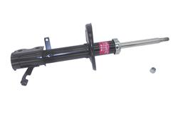 KYB Excel-G Gas Shocks and Struts for 1993-2002 COROLLA, 1998-2002 PRIZM, 1993-1997 PRIZM - 333115