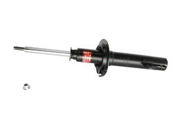 KYB Excel-G Gas Shocks and Struts 333141