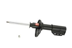 KYB Excel-G Gas Shocks and Struts for 1995-1998 PROTEGE - 333182