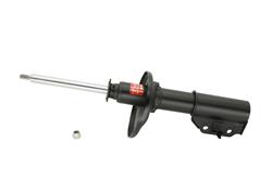 KYB Excel-G Gas Shocks and Struts for 1995-1998 PROTEGE - 333183