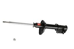 KYB Excel-G Gas Shocks and Struts for 1995-1998 PROTEGE - 333184