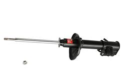 KYB Excel-G Gas Shocks and Struts for 1995-1998 PROTEGE - 333185