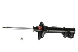 KYB Excel-G Gas Shocks and Struts for 1996-2000 ELANTRA, 1997-2001 TIBURON - 333207