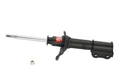 KYB Excel-G Gas Shocks and Struts for 1995-1999 ACCENT - 333212