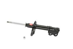 KYB Excel-G Gas Shocks and Struts for 1993-2002 COROLLA - 333236