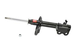 KYB Excel-G Gas Shocks and Struts for 1993-2002 COROLLA - 333237