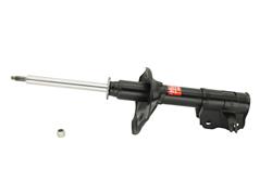 KYB Excel-G Gas Shocks and Struts for 1997-2002 MIRAGE - 333318