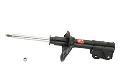 KYB Excel-G Gas Shocks and Struts for 1997-2002 MIRAGE - 333319