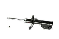 KYB Excel-G Gas Shocks and Struts for 2001-2003 PROTEGE, 2002-2003 PROTEGE5 - 333350